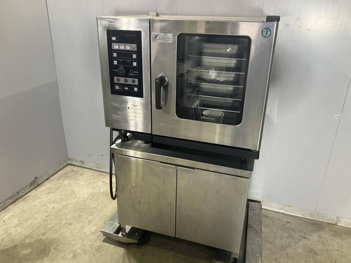 2025年最新】Yahoo!オークション -業務用オーブン中古(店舗用品