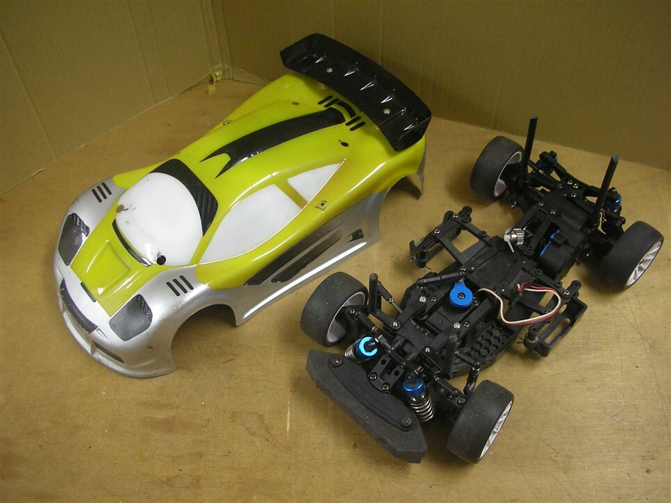 カワダM500WGT-X 中古　メカ付き カワダM500WGT-X 中古 メカ付き カワダM500WGT-X 中古 メカ付き