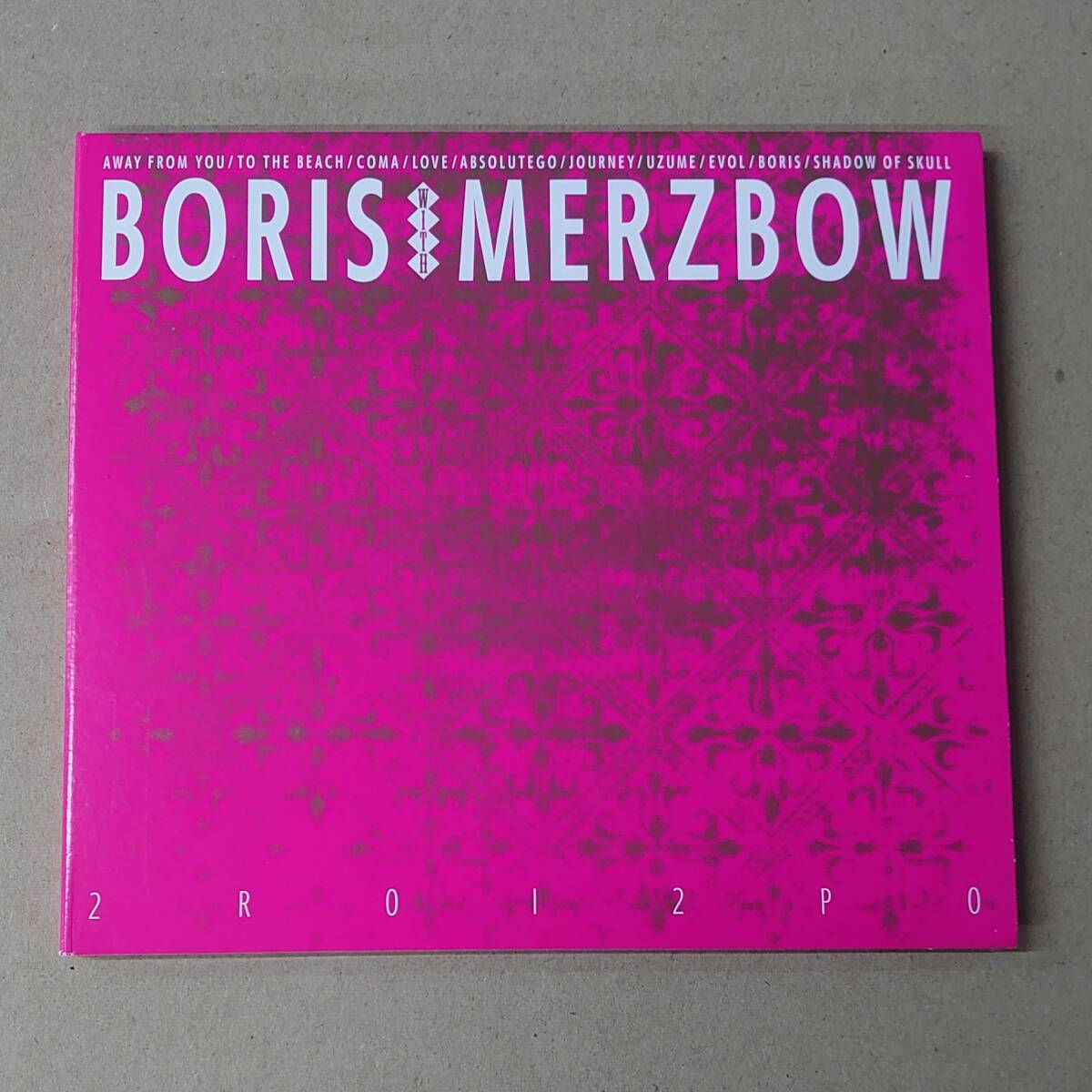 2025年最新】Yahoo!オークション -秋田昌美(CD)の中古品・新品
