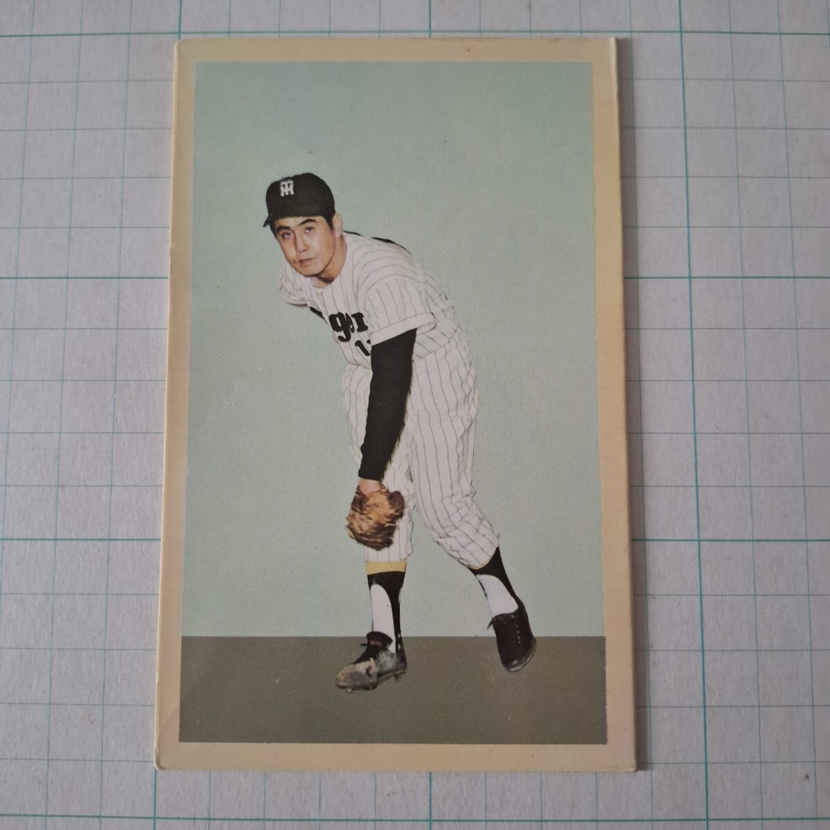 ベーブ・ルース　フォトフレーム　本人使用済みバットピース付き　psa鑑定品 2025年最新】Yahoo!オークション -ベーブルースの中古品・新品