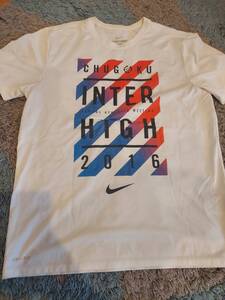 город . Funabashi средняя школа футбол часть Inter высокий перемещение надеты футболка