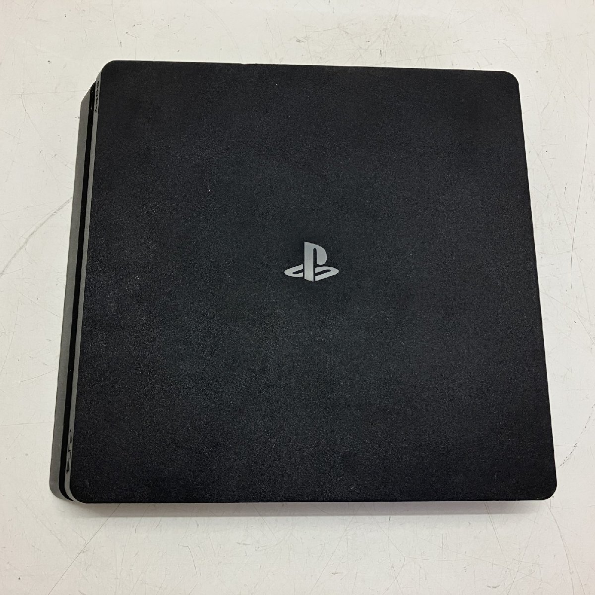 PS４本体のみジャンク品 2025年最新】Yahoo!オークション -ps4本体 ジャンクの中古品