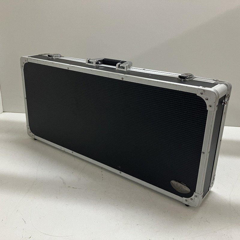 ギターエフェクター 3点セット　ジャンク サンプルボード】アウトボックス製作 | ギターのレシピ