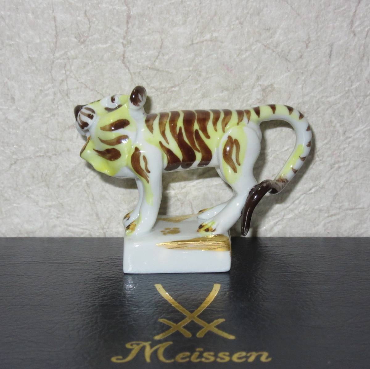 2025年最新】Yahoo!オークション -meissen マイセン 干支の中古品