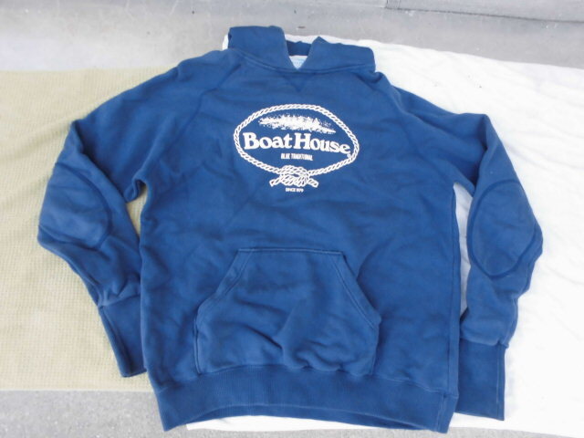 2025年最新】Yahoo!オークション -ボートハウスの中古品・新品