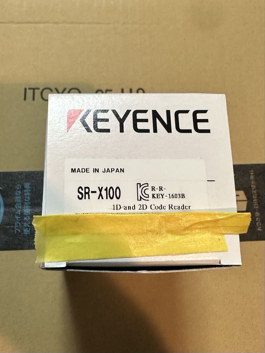 2025年最新】Yahoo!オークション -sr-x100の中古品・新品・未