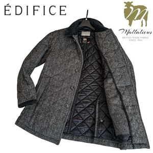 EDIFICE