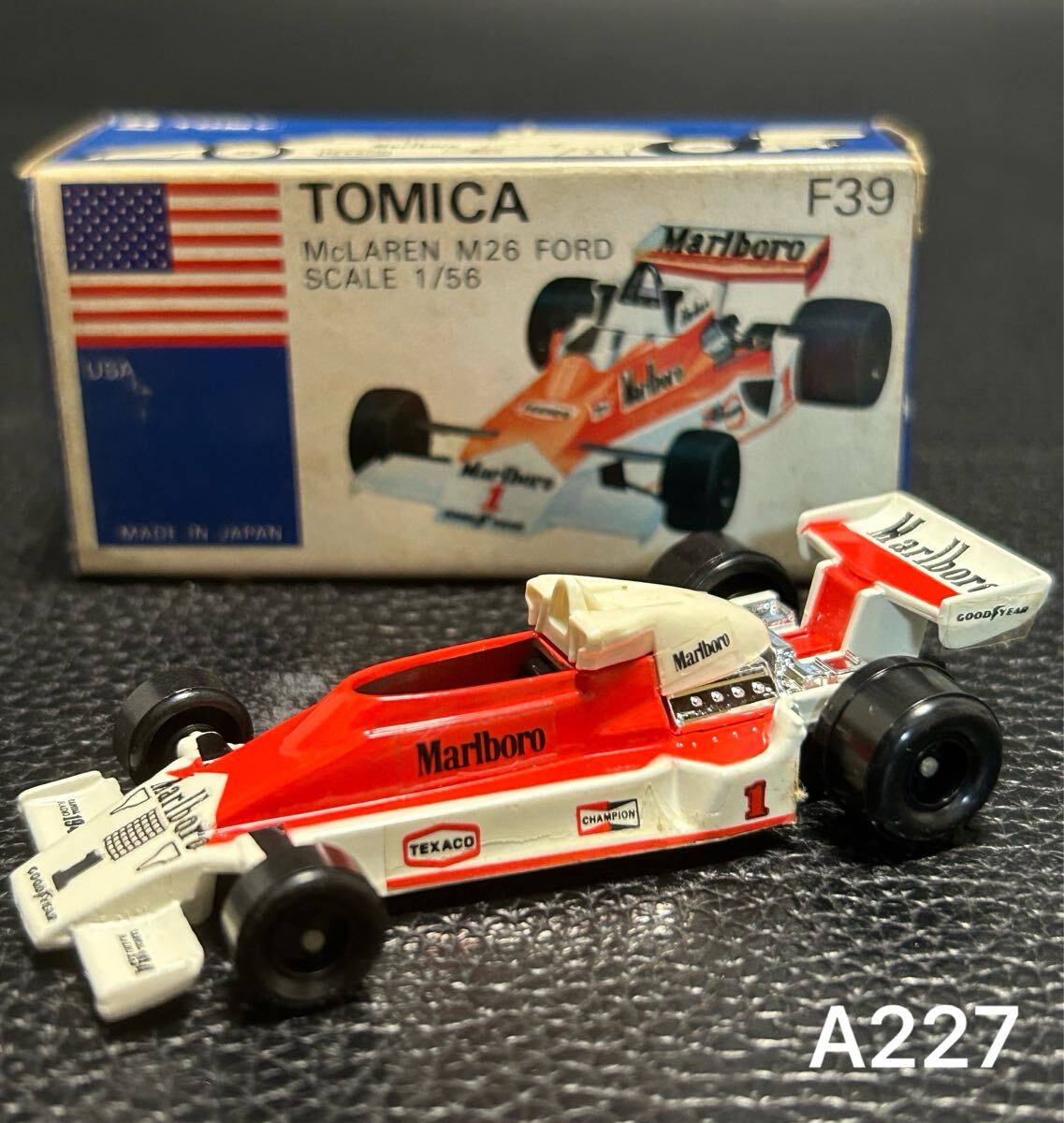 2025年最新】Yahoo!オークション -m26(トミカ)の中古品・新品