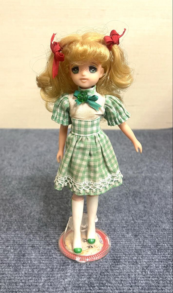 キャンディ・キャンディ　希少 Yahoo!オークション -「キャンディ・キャンディ」(キャンディ