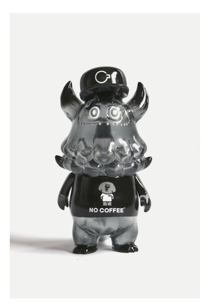 Yahoo!オークション -「rangeas jr.」の落札相場・落札価格