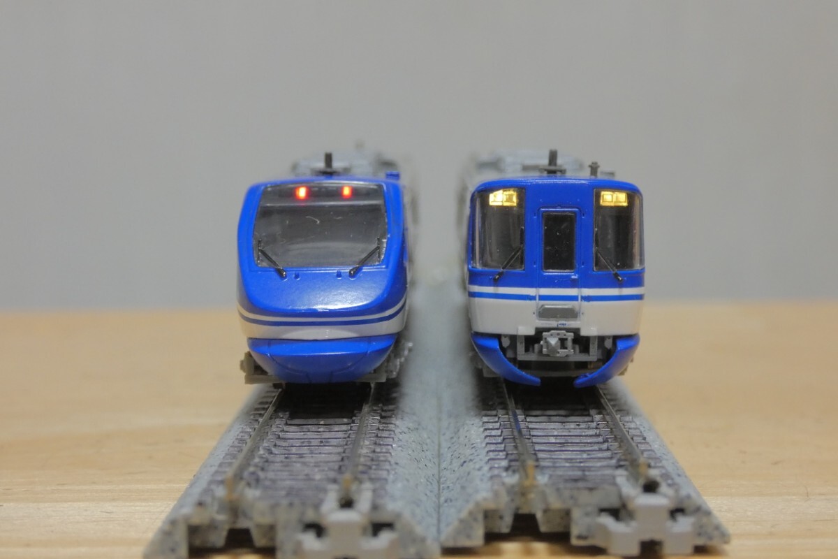 智頭急行 HOT 7000系 特急 スーパーはくと マイクロエース Nゲージ Amazon | マイクロエース Nゲージ 智頭急行HOT7000系 特急