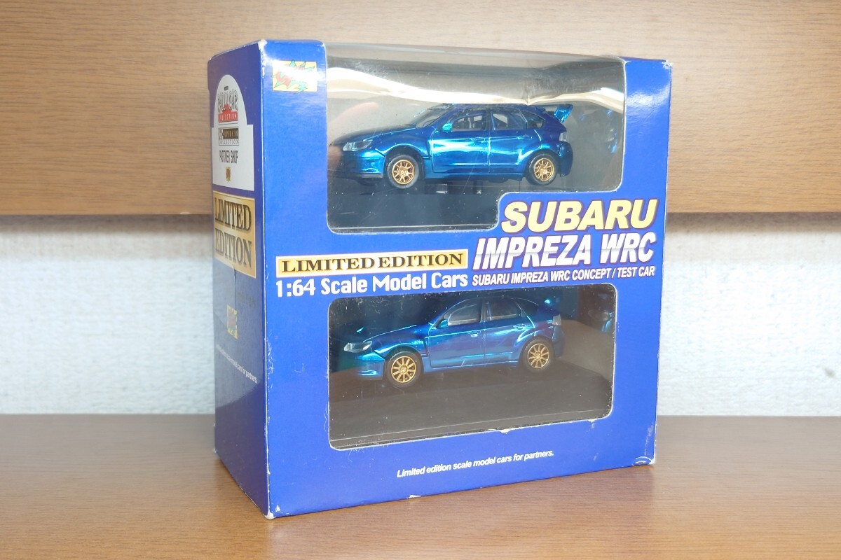 2025年最新】Yahoo!オークション -スバル ミニカーの中古品