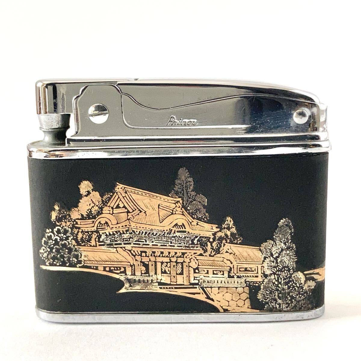 2025年最新】Yahoo!オークション -アンティークライターの中古品