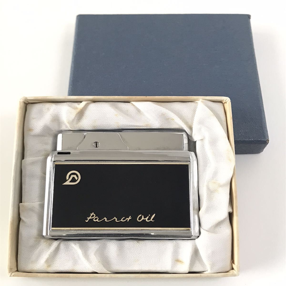 最終価格 新品未使用 世田谷ベース オイルライター 第四段 2025年最新】Yahoo!オークション -世田谷ベース(ライター)の中古