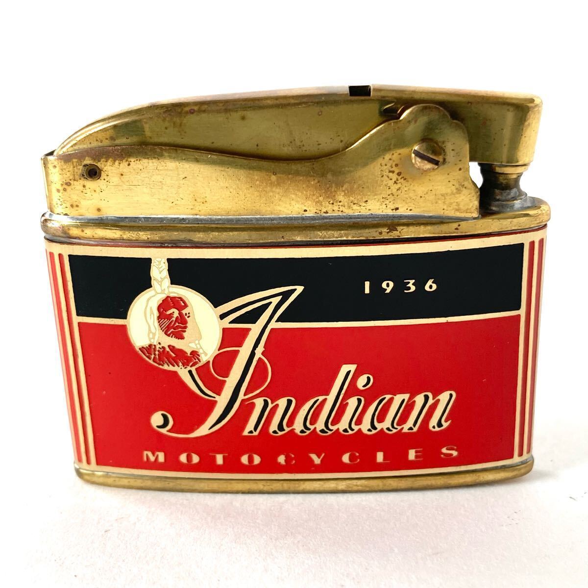 Yahoo!オークション -「昭和レトロ」(ライター) (喫煙グッズ)の