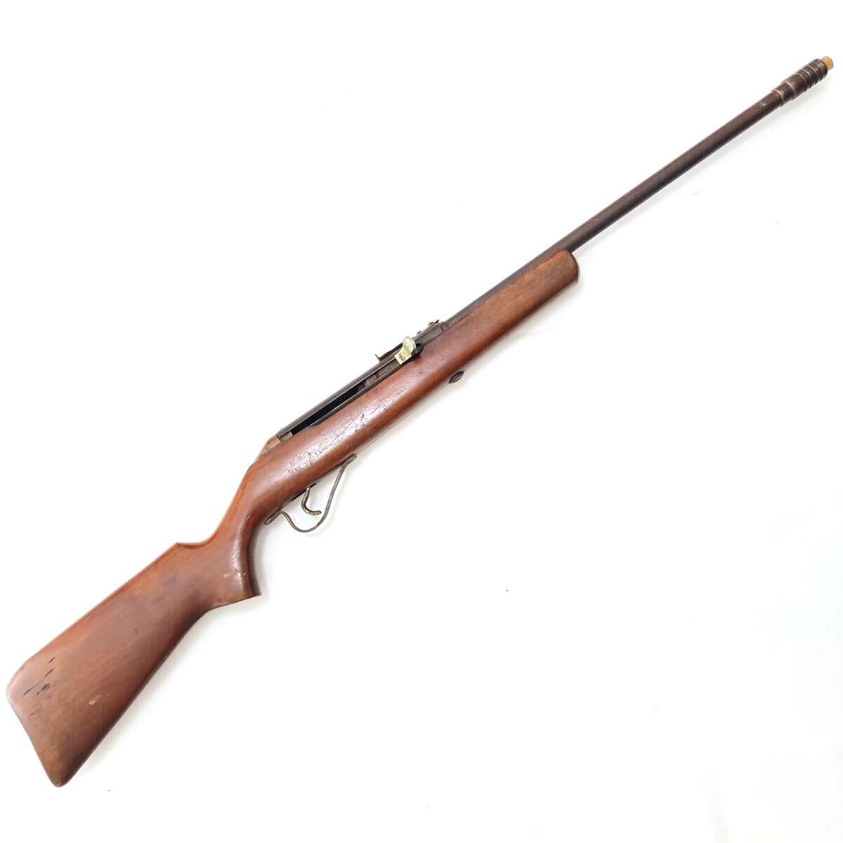 2025年最新】Yahoo!オークション -銃おもちゃ(トイガン)の中古品