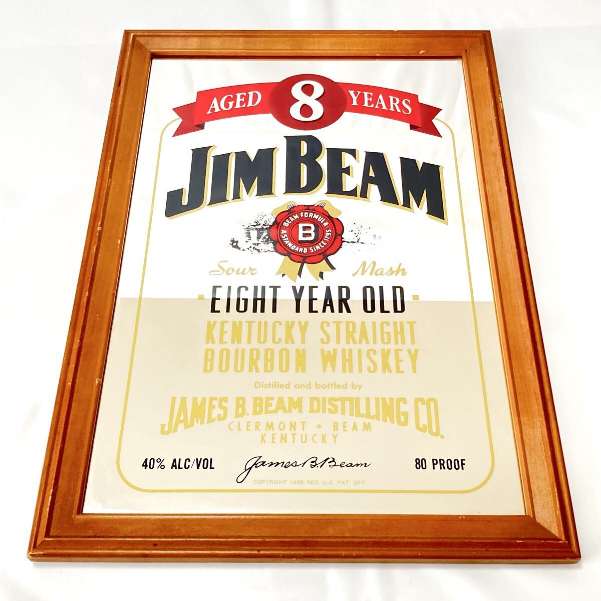 2025年最新】Yahoo!オークション -パブミラー ウイスキーの中古