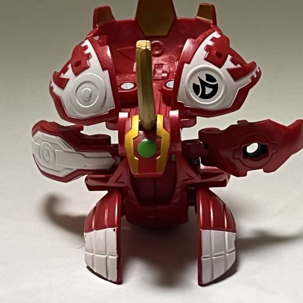 爆丸 プリシオン ソニックギア 値下げ交渉可 爆丸 プリシオン ソニックギア 値下げ交渉可 爆丸 プリシオン