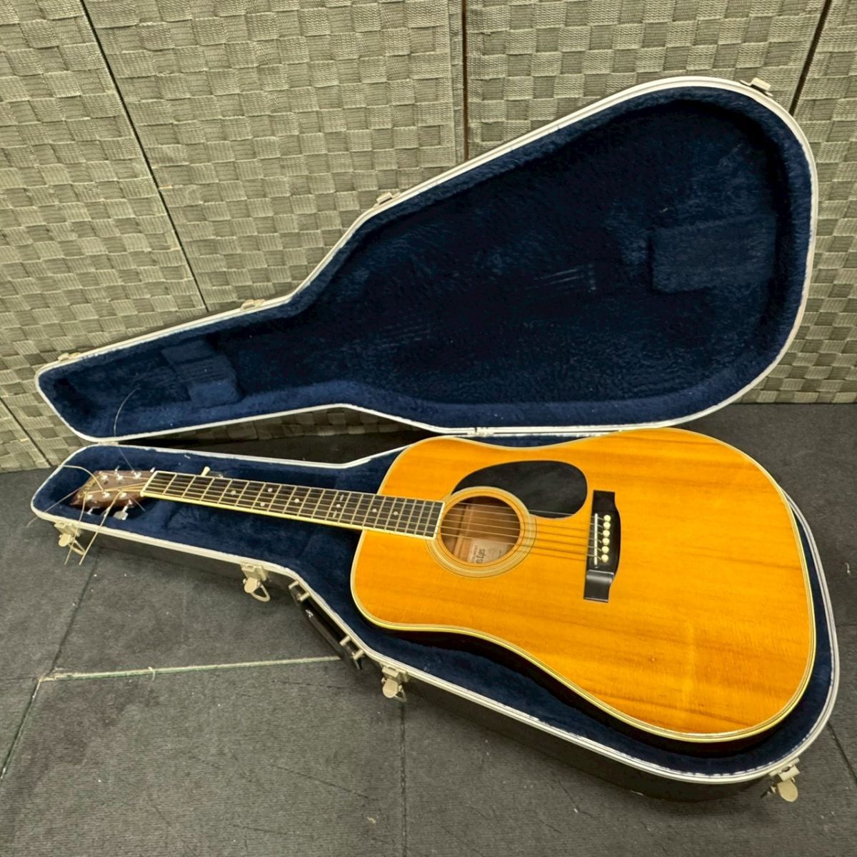 Yahoo!オークション -「cat's eyes ce-200」の落札相場・落札価格