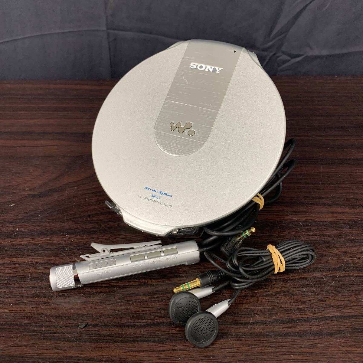 2025年最新】Yahoo!オークション -sony ポータブルcdプレーヤー