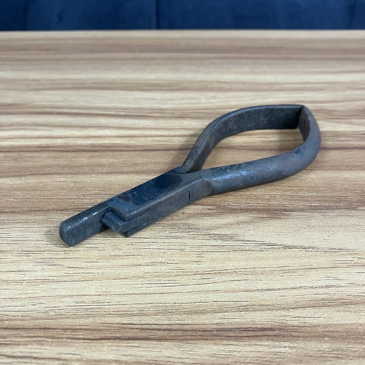 Yahoo!オークション -「切符 はさみ」(鉄道) の落札相場・落札価格