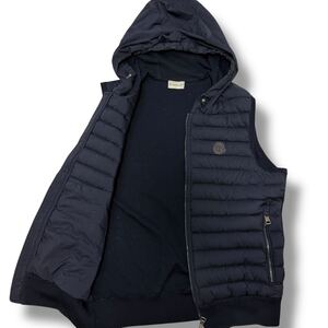 MONCLER