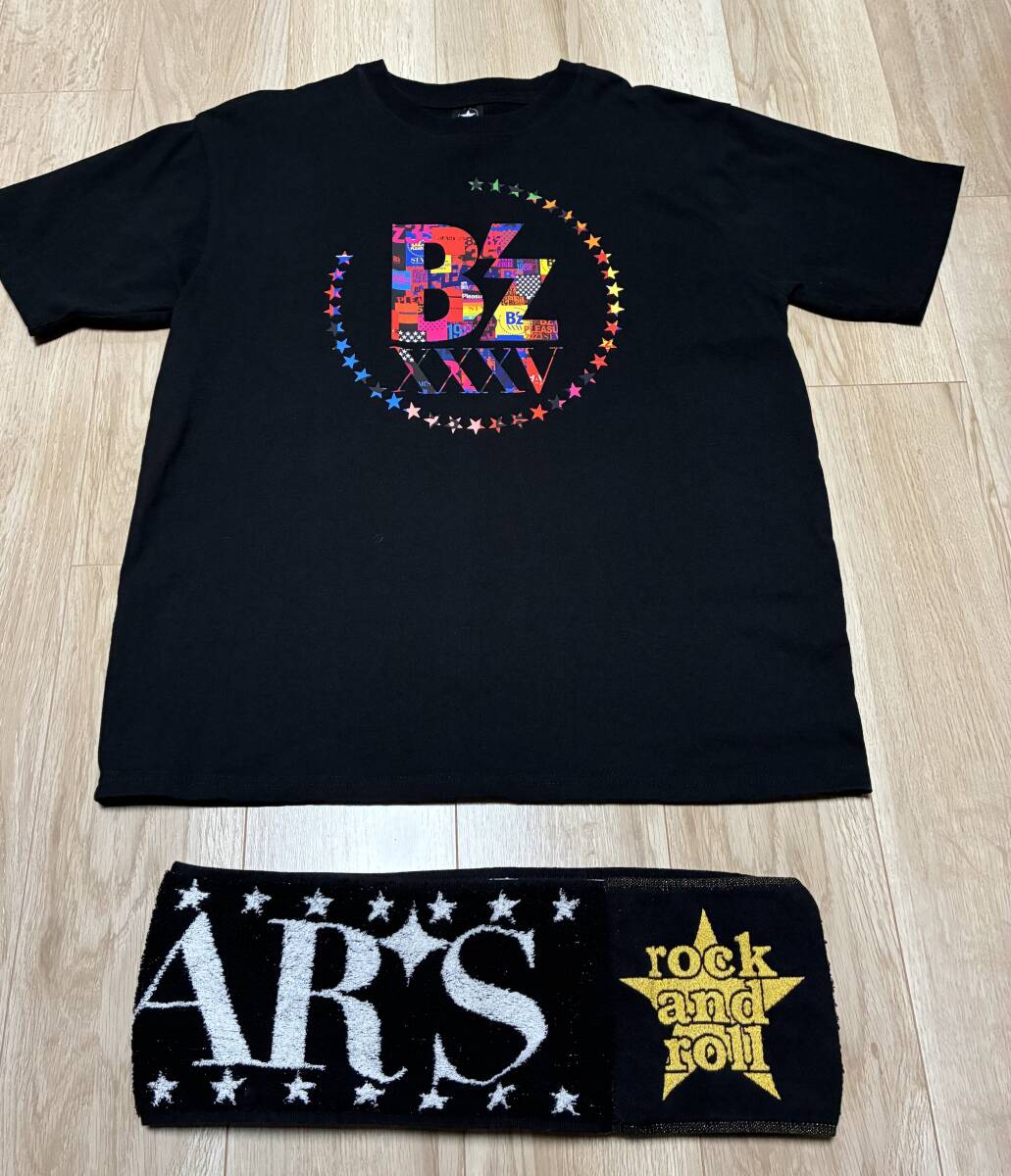 2025年最新】Yahoo!オークション -b'z(タレントグッズ)の中古品
