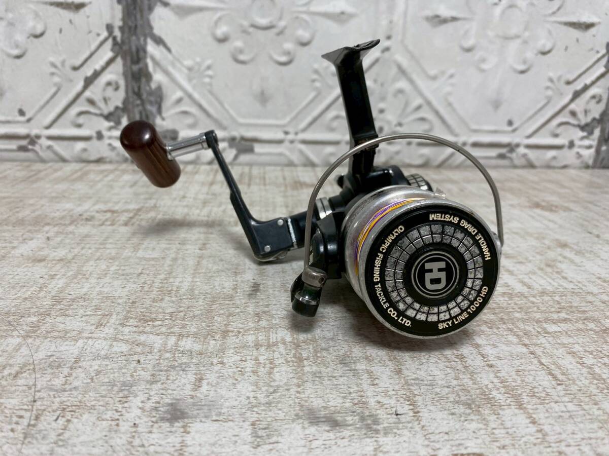 ダイワ　リール　ブラディア3000 ダイワ(Daiwa) ブラディア 3000 00055937｜アウトドア用品・釣り