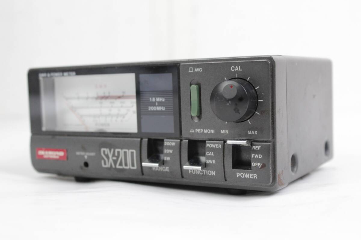 2025年最新】Yahoo!オークション -sx200 swrの中古品・新品・未