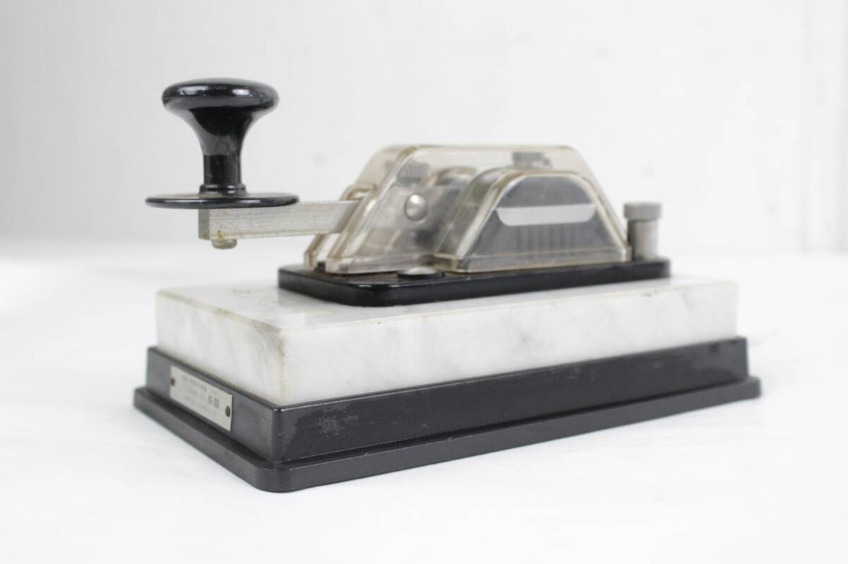 【希少】 電鍵 イギリス アマチュア無線 動作未確認 ジャンク 2025年最新】Yahoo!オークション -アマチュア無線 電鍵