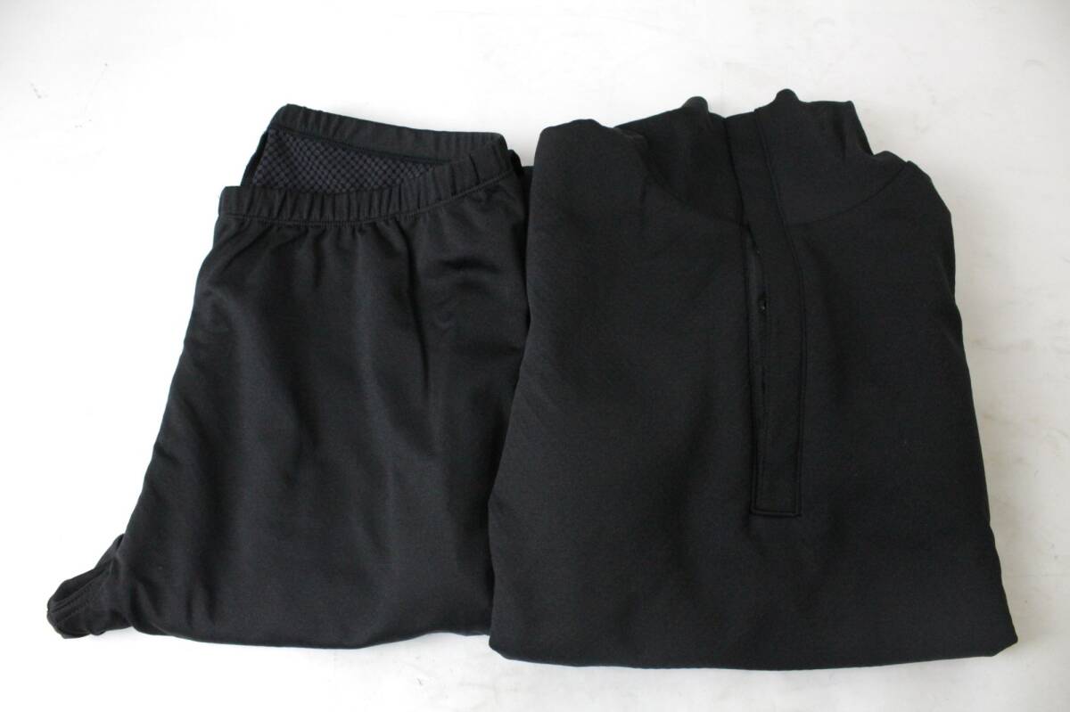 2025年最新】Yahoo!オークション -yosa ウェアの中古品・新品