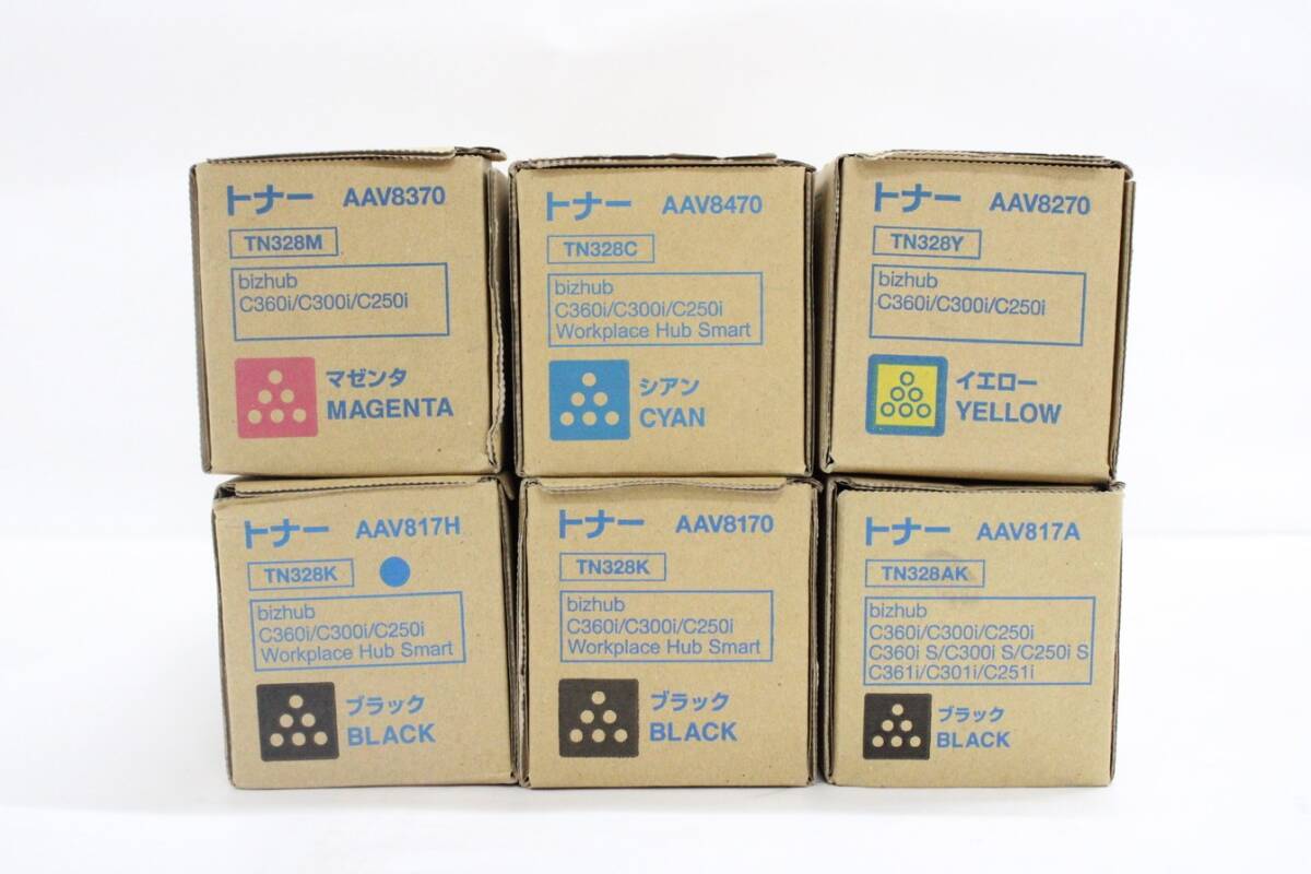 2025年最新】Yahoo!オークション - コニカミノルタ(トナー