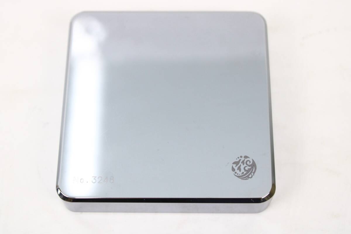 【最終値下げ！！！】YOSA☆テラキューブ yosaテラキューブ