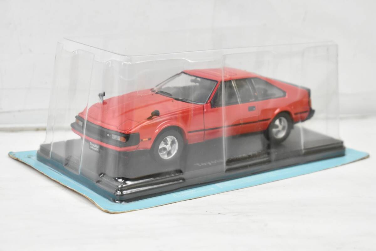 2025年最新】Yahoo!オークション -国産名車コレクション 1／24
