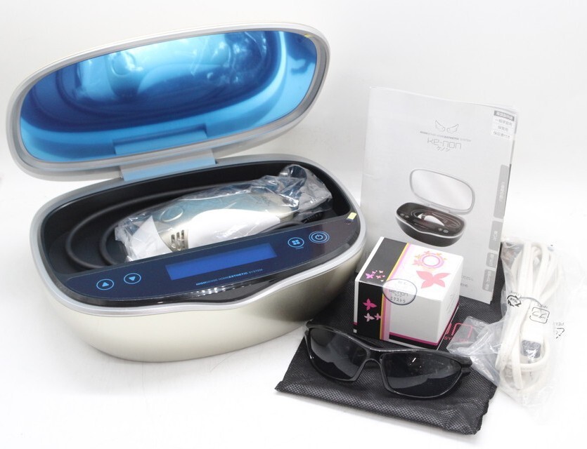 2025年最新】Yahoo!オークション -ケノン 8.4の中古品・新品・未