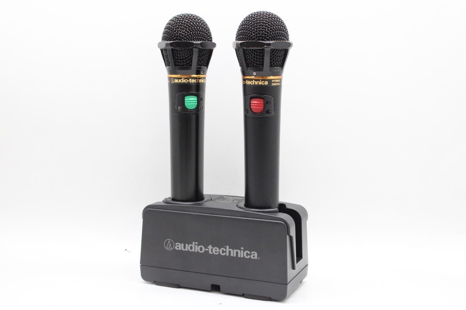 2025年最新】Yahoo!オークション -オーディオテクニカ