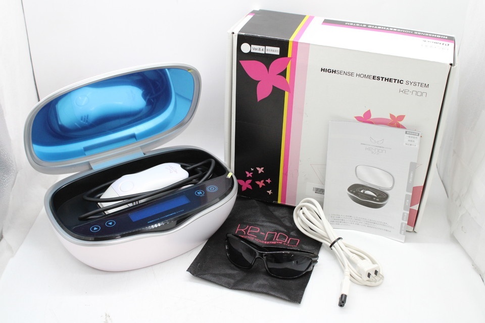 2025年最新】Yahoo!オークション -ケノン カートリッジの中古品