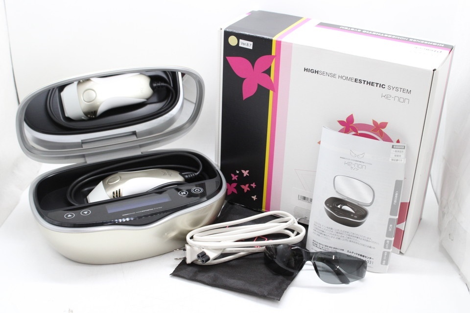 2025年最新】Yahoo!オークション -ケノン 8の中古品・新品・未使用品一覧