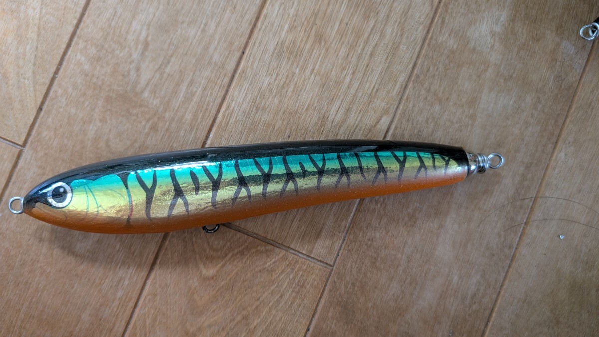 Yahoo!オークション -「カーペンター 舞姫120」の落札相場・落札価格