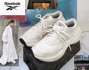 Reebok
