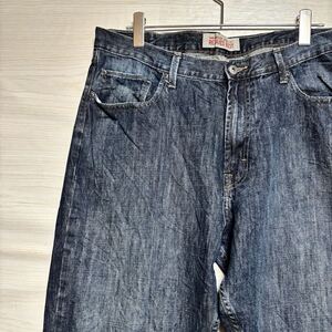 Wrangler