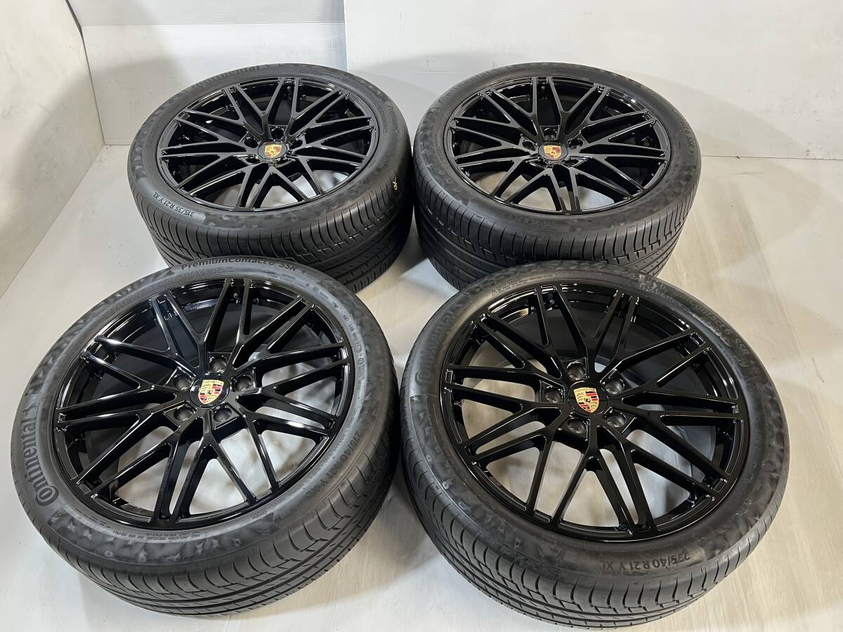 2025年最新】Yahoo!オークション - タイヤ・ホイールセット