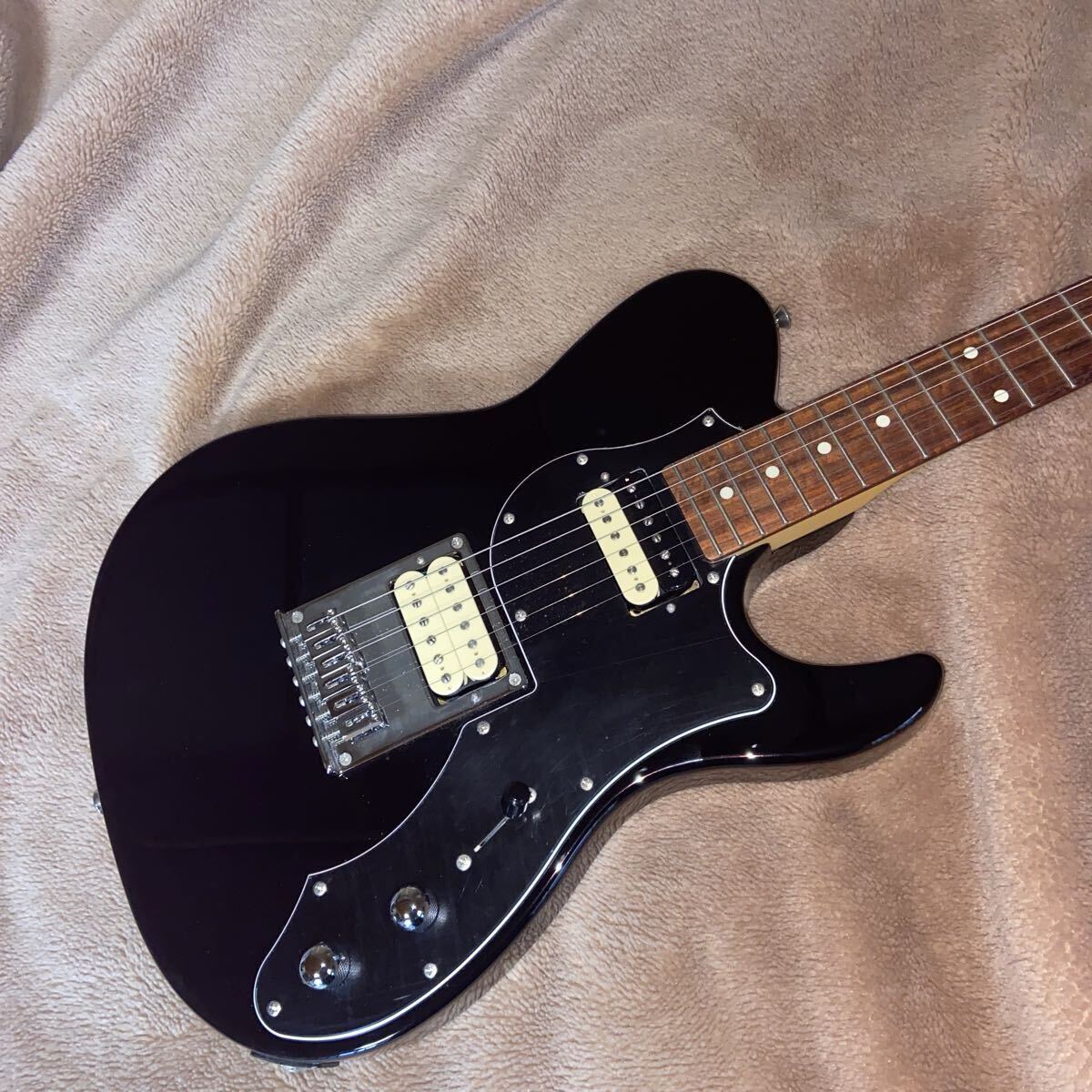 2025年最新】テレキャスター(Telecaster)のお得な商品一覧