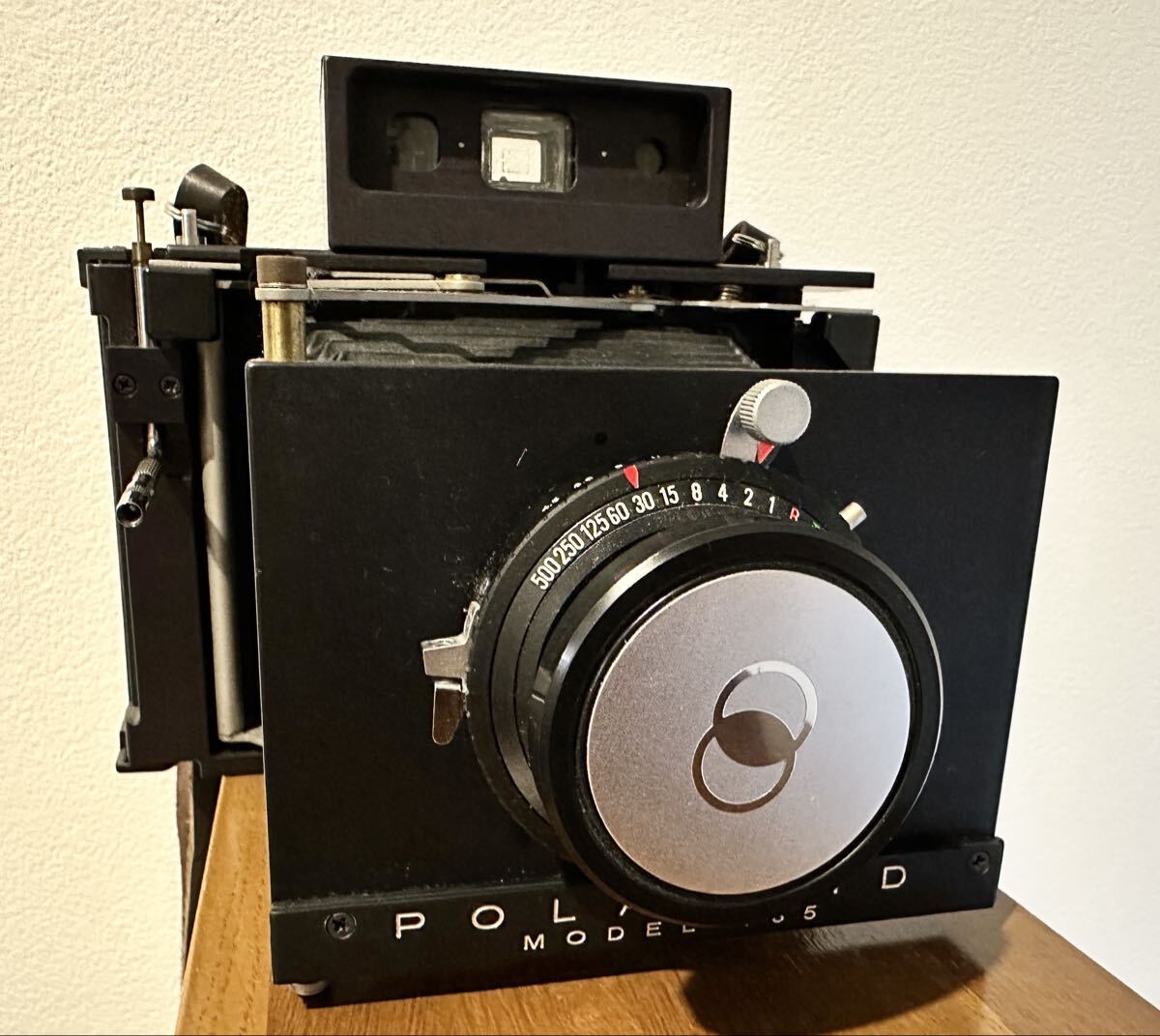 まとめ売り　ジャンク品　 フィルムカメラ レンズ　 ポラロイド ポラロイド フィルムカメラ」の買取実績・相場-カメラ買取なら