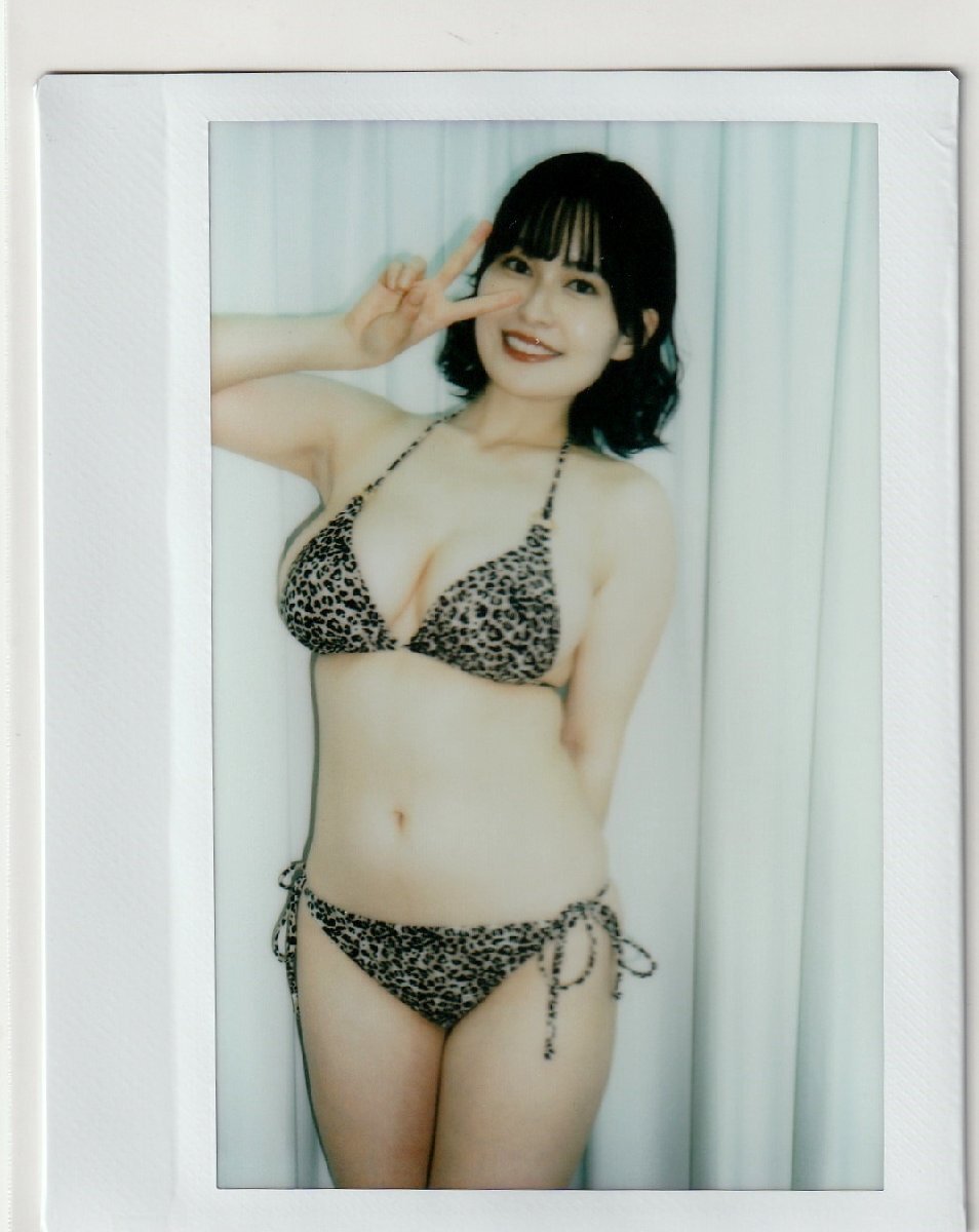 Yahoo!オークション -「未梨一花 チェキ」の落札相場・落札価格