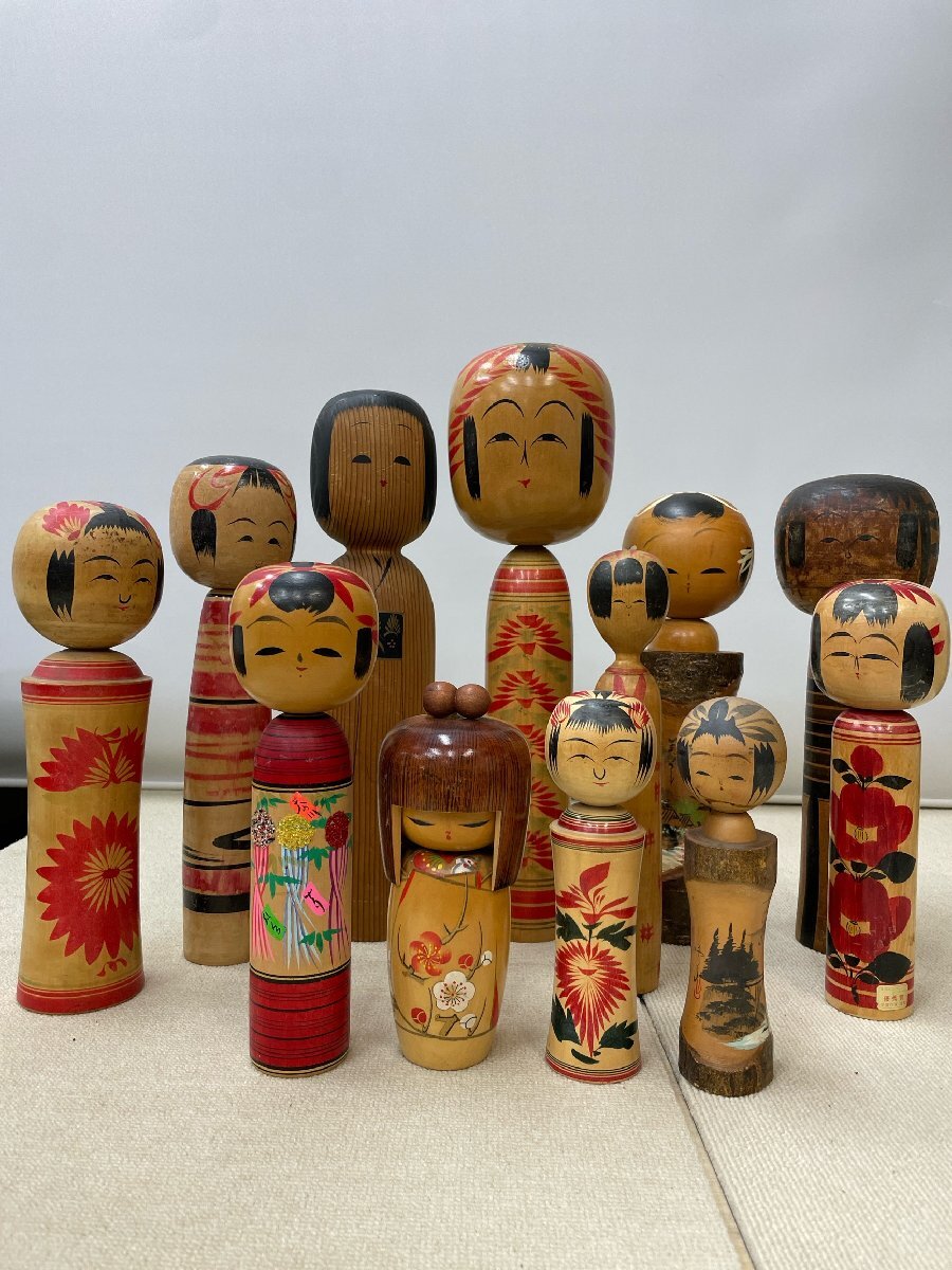 2025年最新】Yahoo!オークション -民芸 まとめの中古品・新品