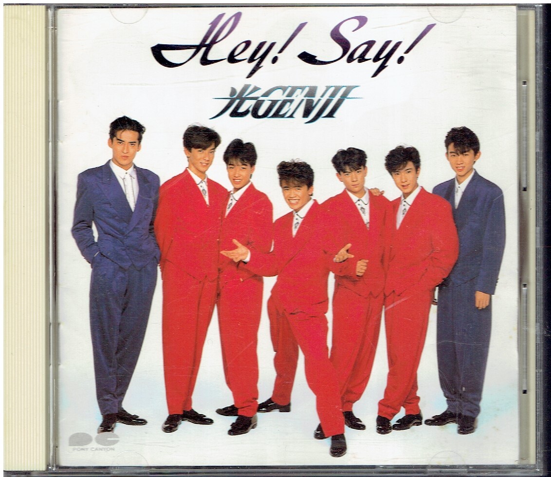 ８人目の光GENJI 8人目の光Genji | 新 光GENJI |本 | 通販 | Amazon