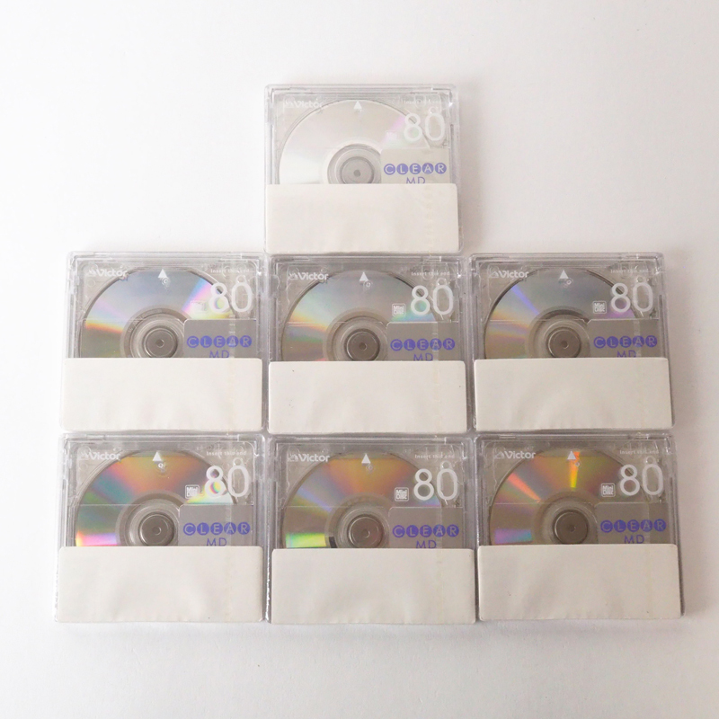 2025年最新】Yahoo!オークション -md 80 victorの中古品・新品