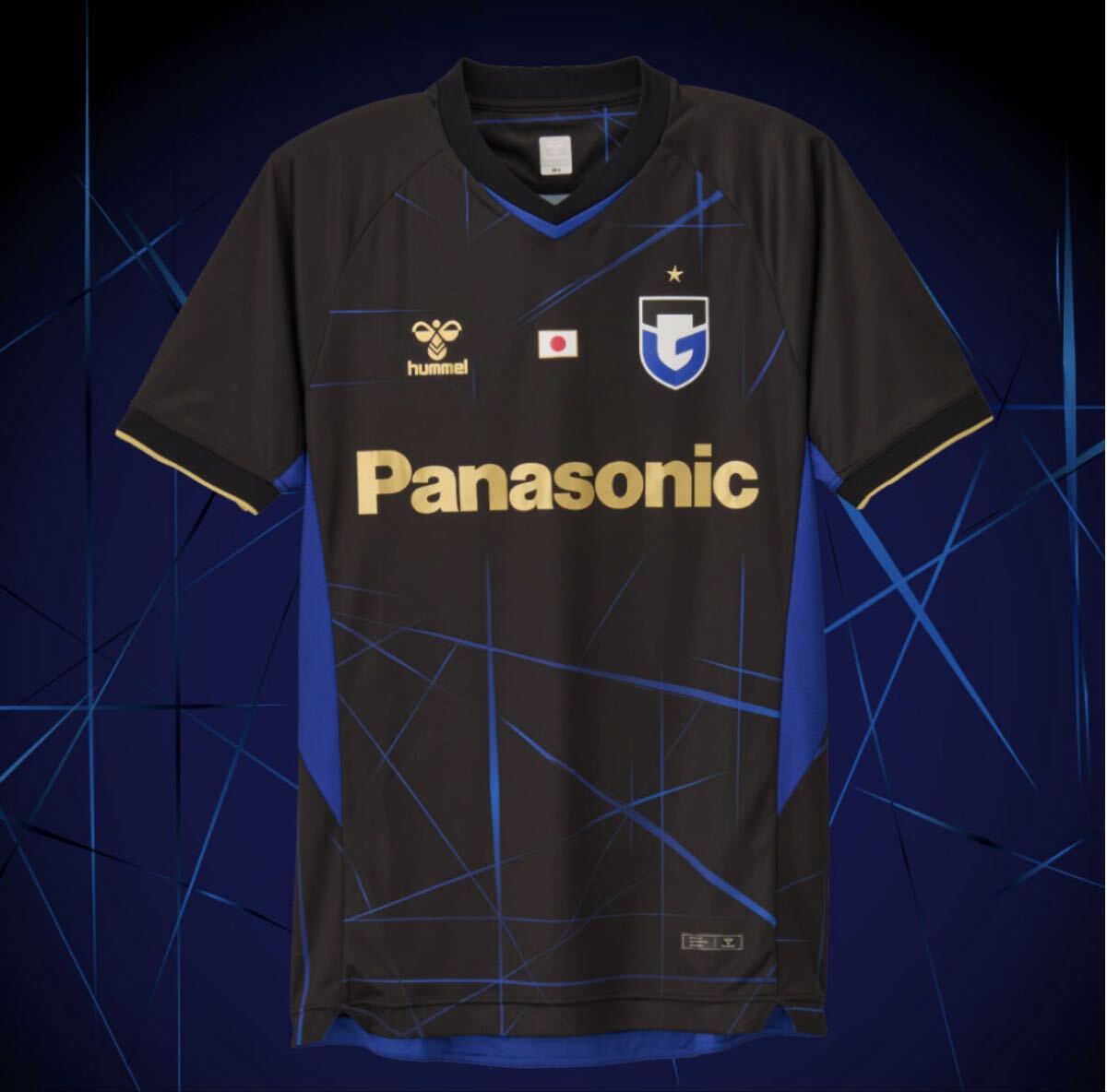 2025年最新】Yahoo!オークション -#ガンバ大阪の中古品・新品