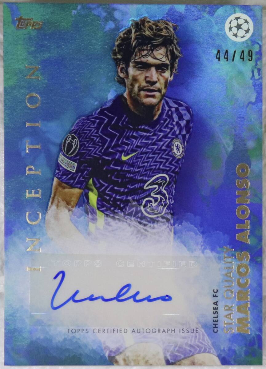 Topps F1カード フェルナンド・アロンソ 直筆サイン入り Amazon.co.jp: フェルナンドアロンソ直筆サイン入り超 大型写真